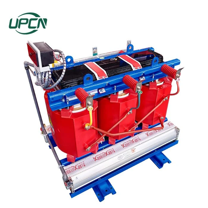125 Kva Transformer